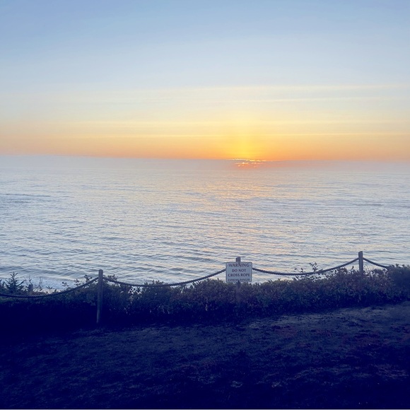 Meet your Posher, Jenny - Picture 1 of 1